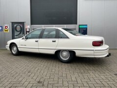 Chevrolet-Caprice-3